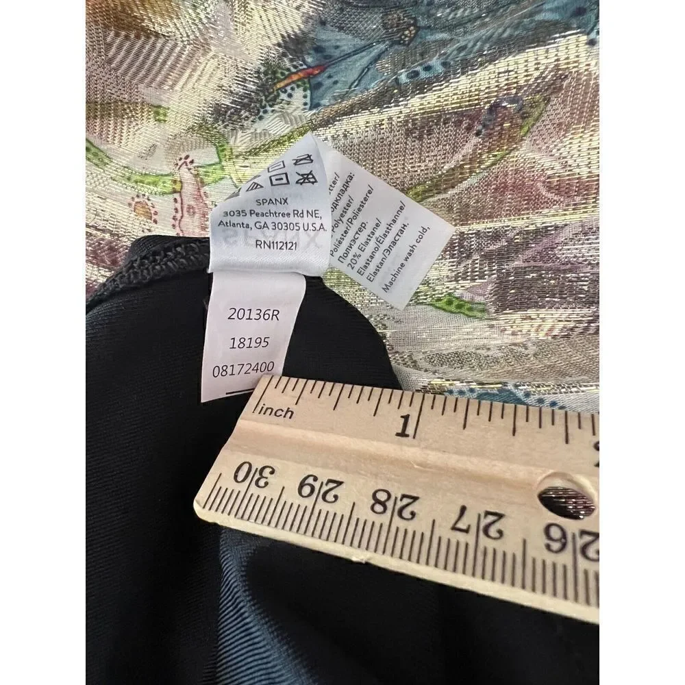 SPANX brand spanxsize